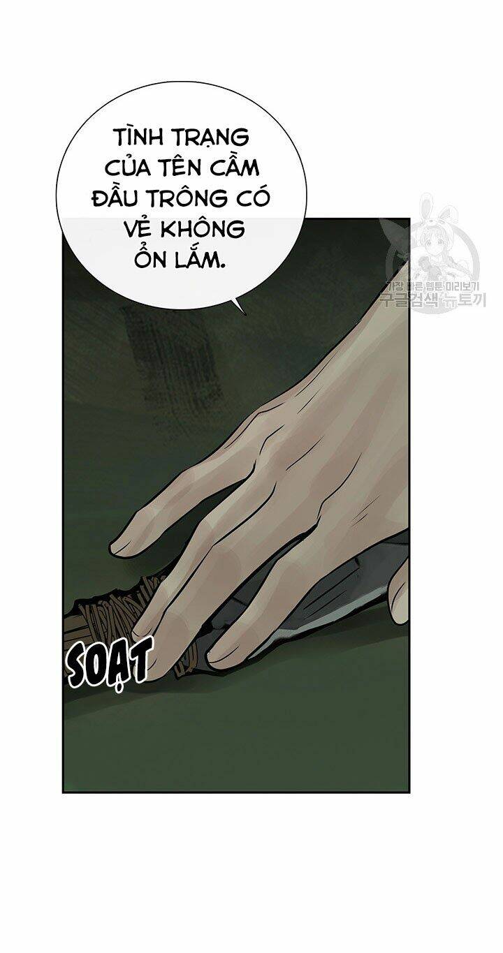 page_23.jpg