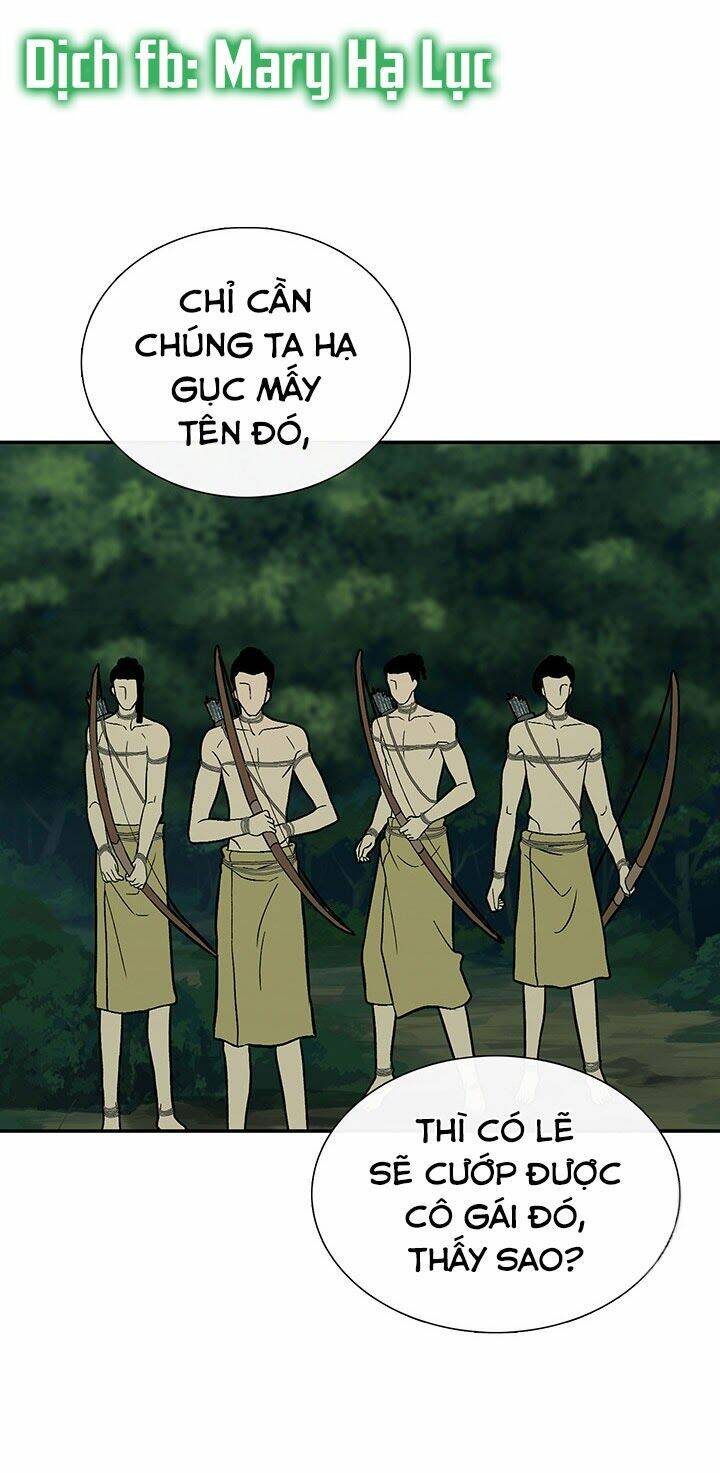 page_24.jpg
