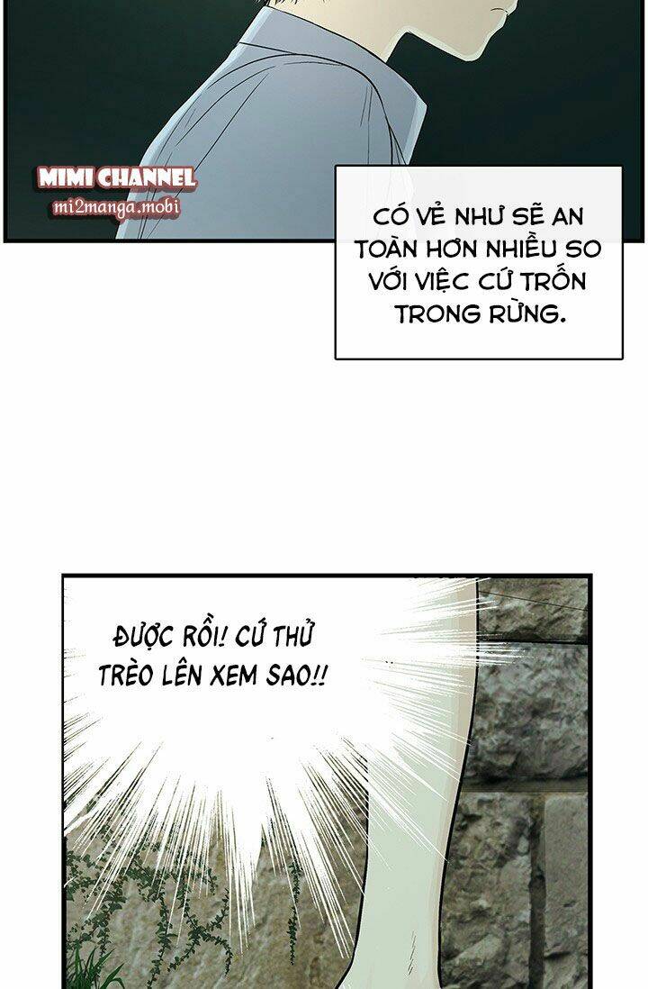 page_10.jpg