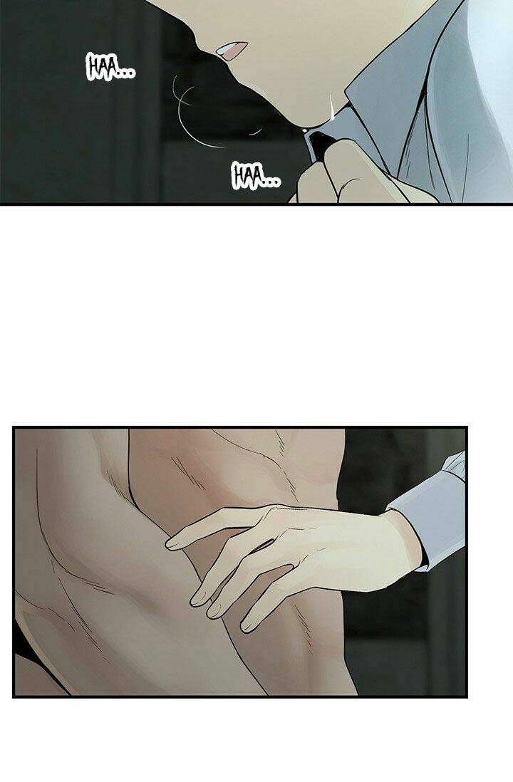 page_100.jpg