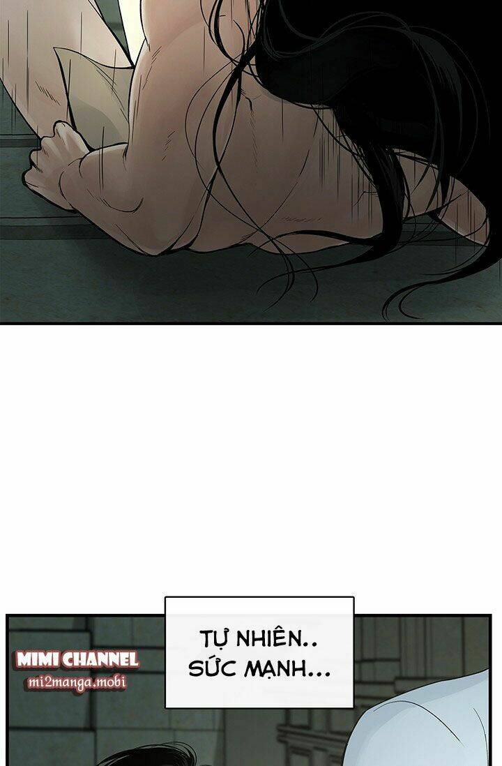 page_104.jpg