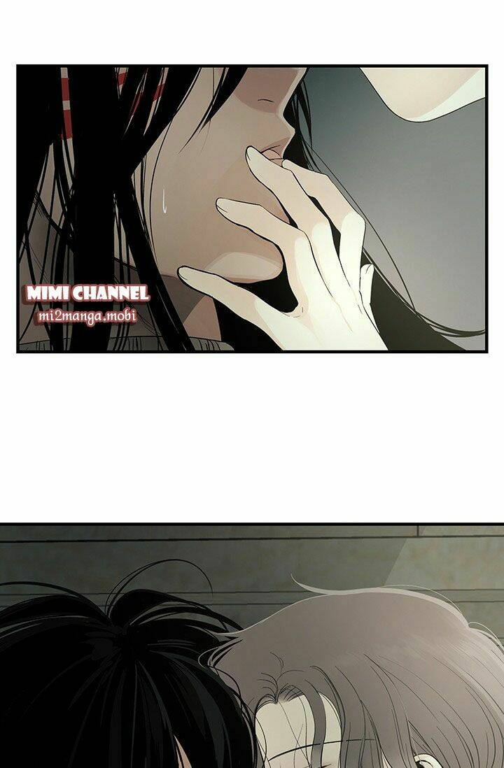 page_114.jpg