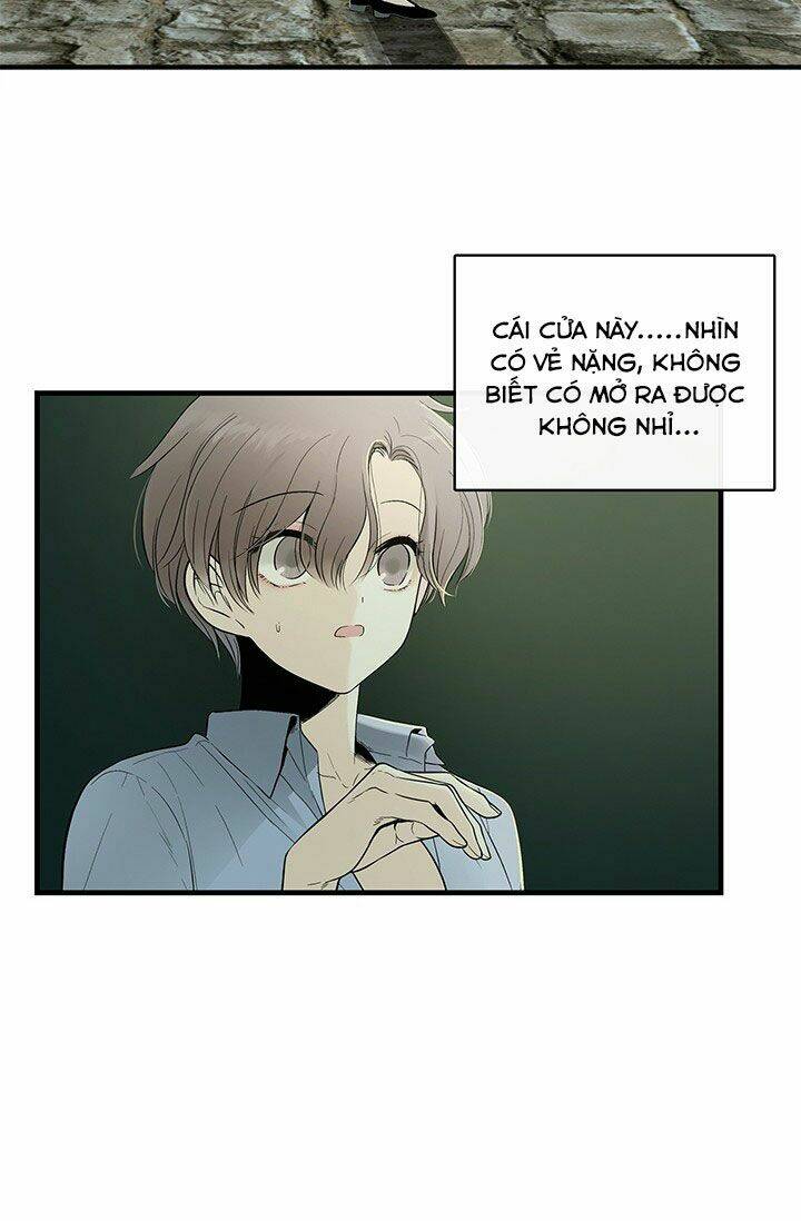 page_16.jpg