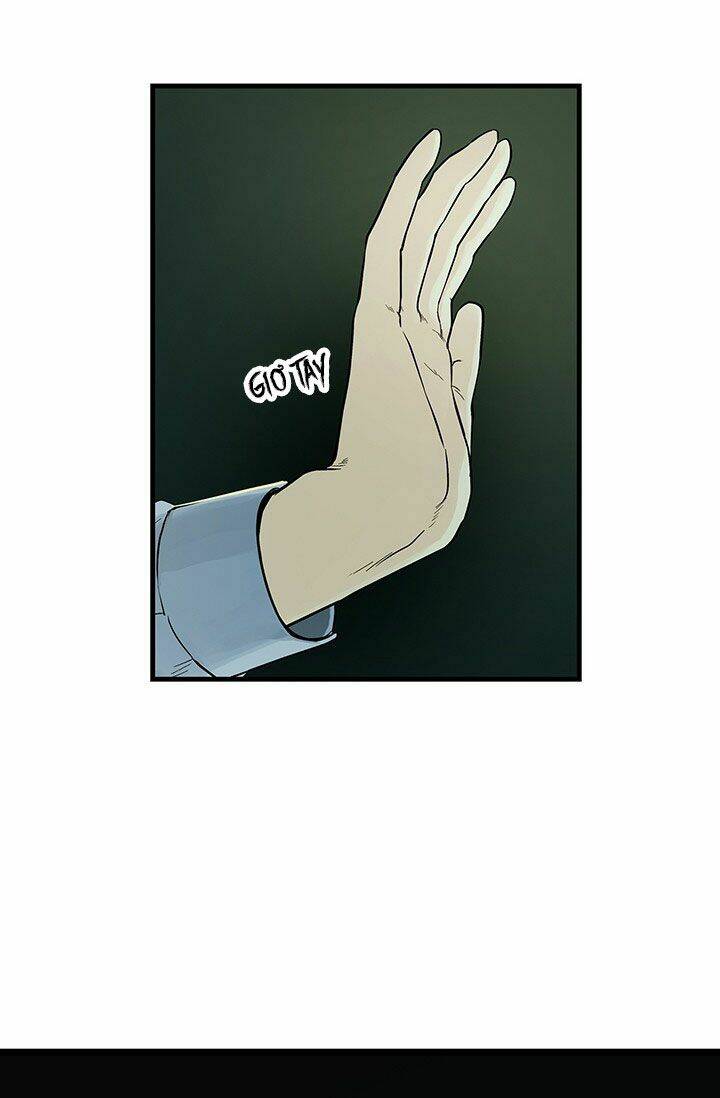 page_17.jpg