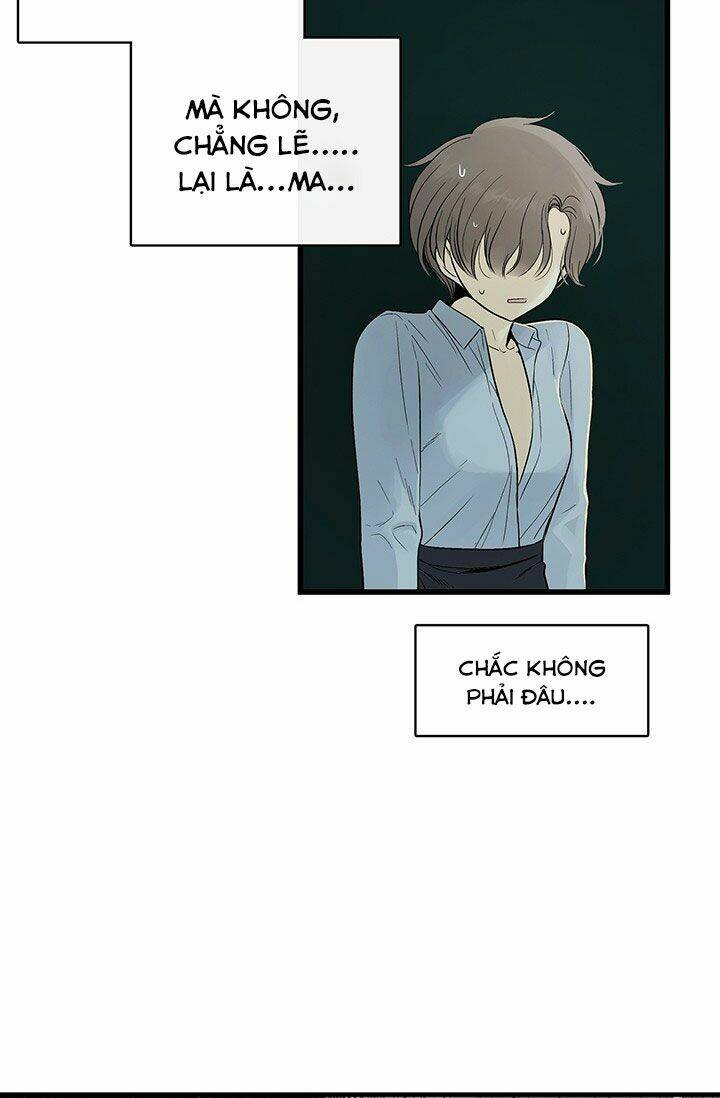 page_22.jpg