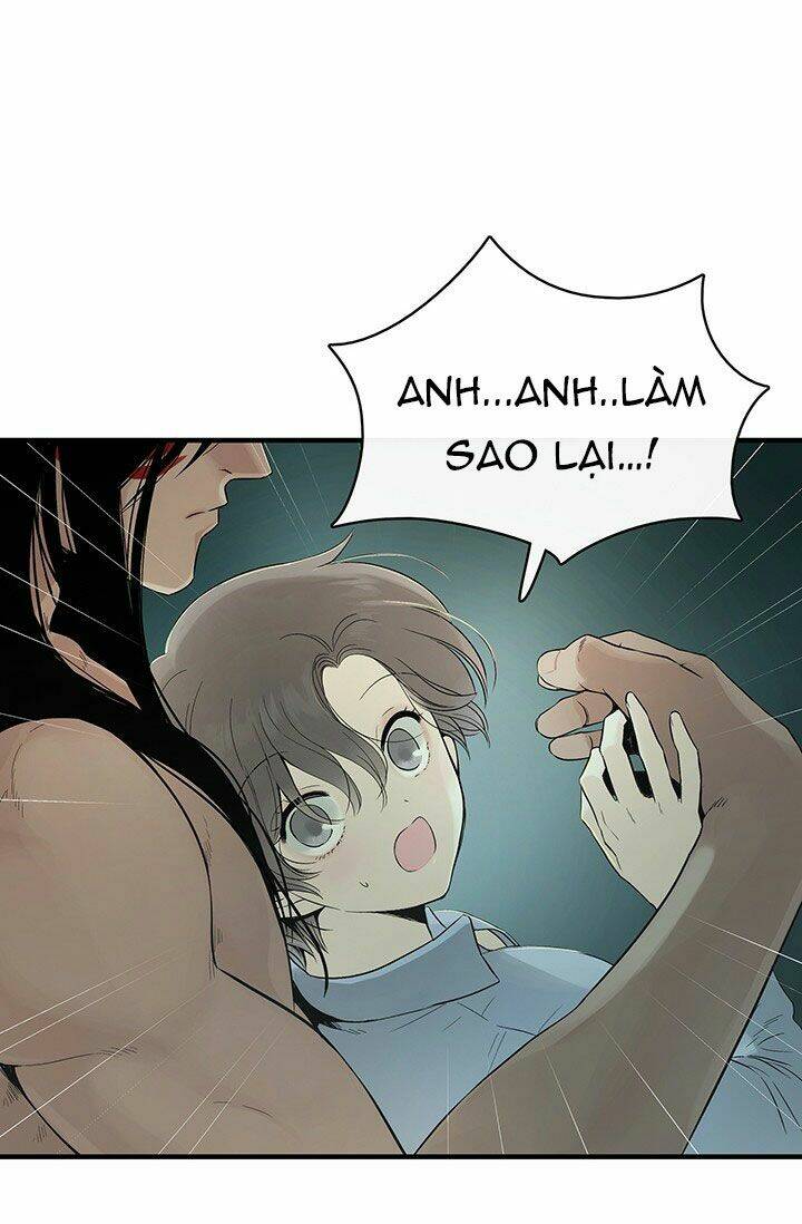 page_28.jpg
