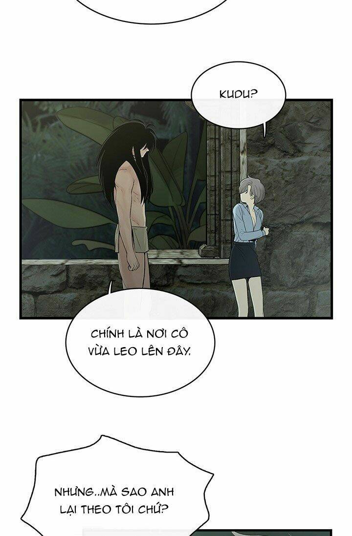 page_32.jpg