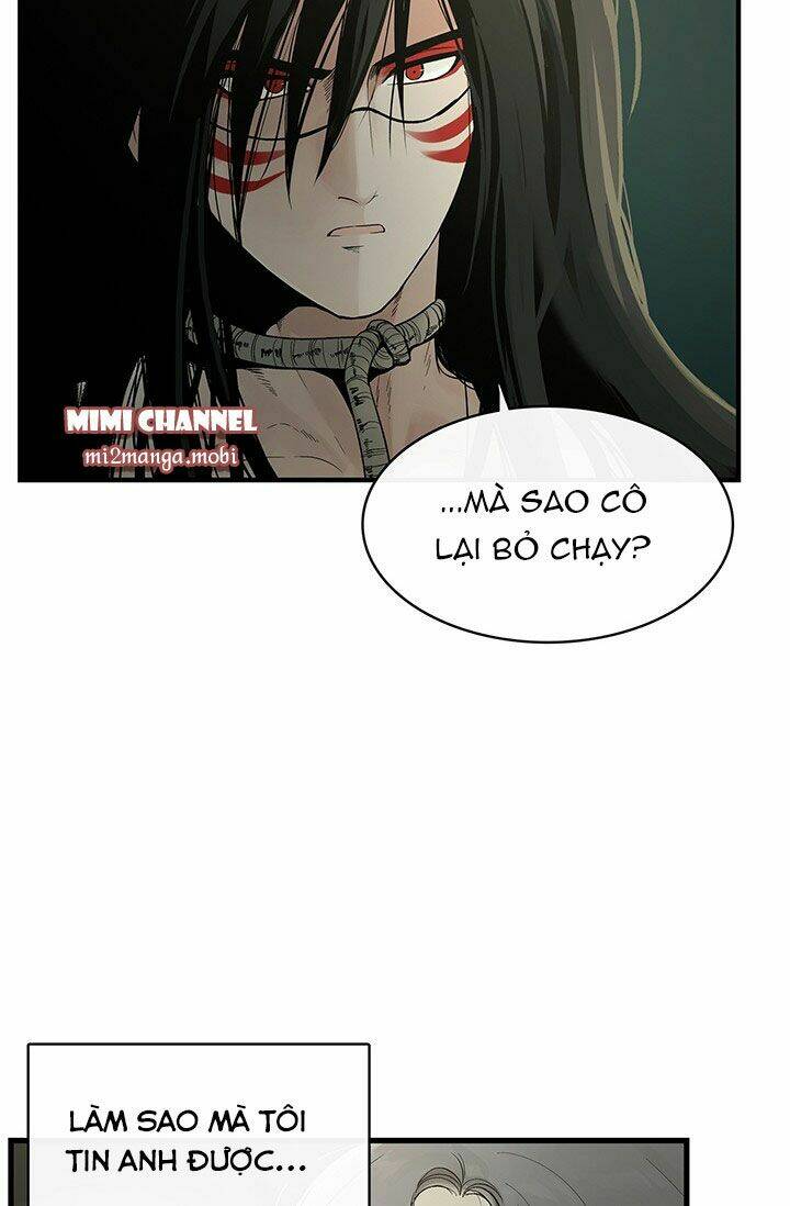 page_34.jpg