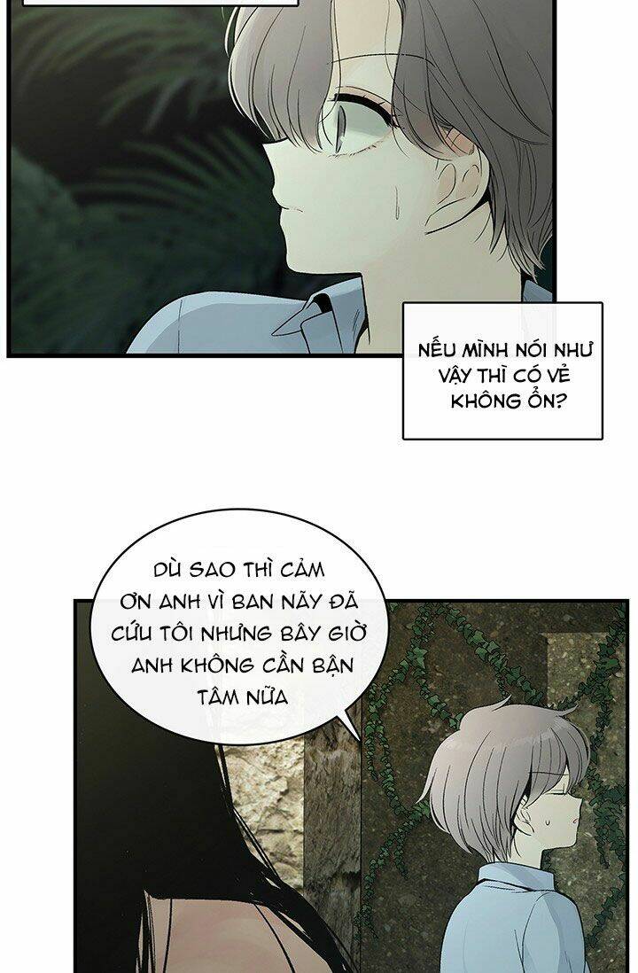 page_35.jpg