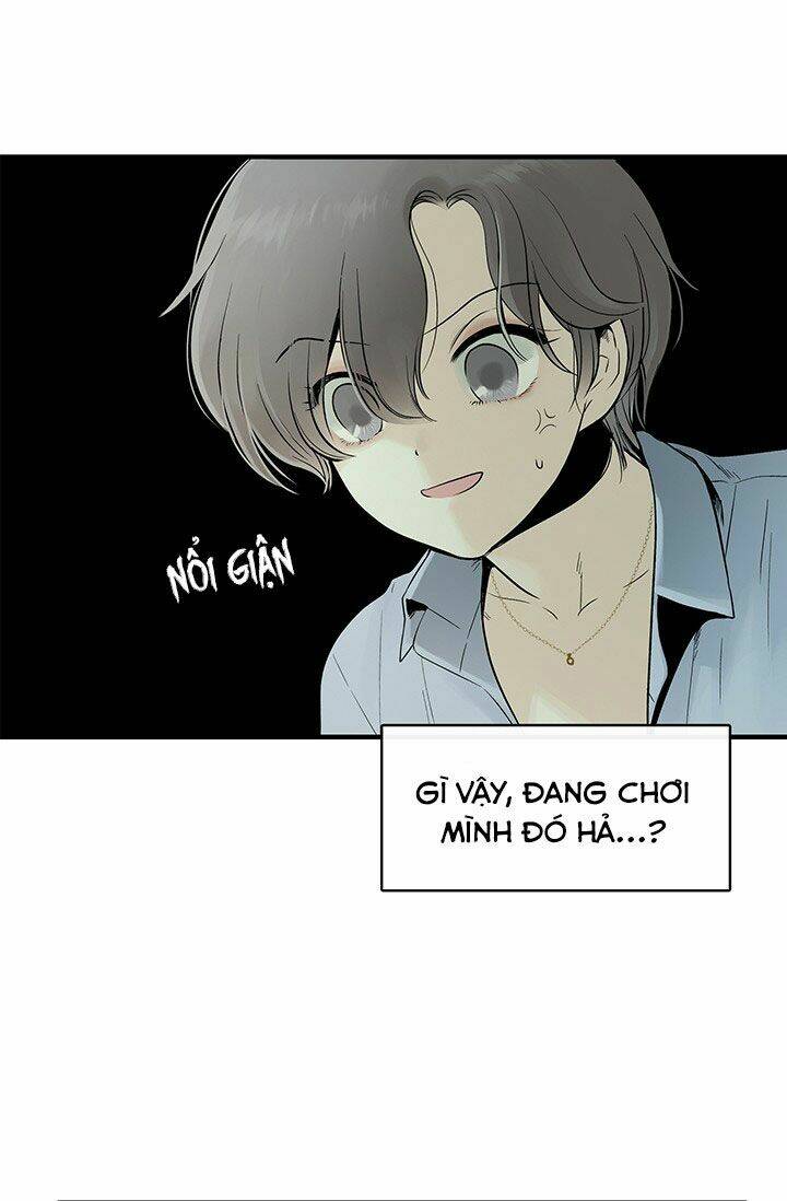page_43.jpg