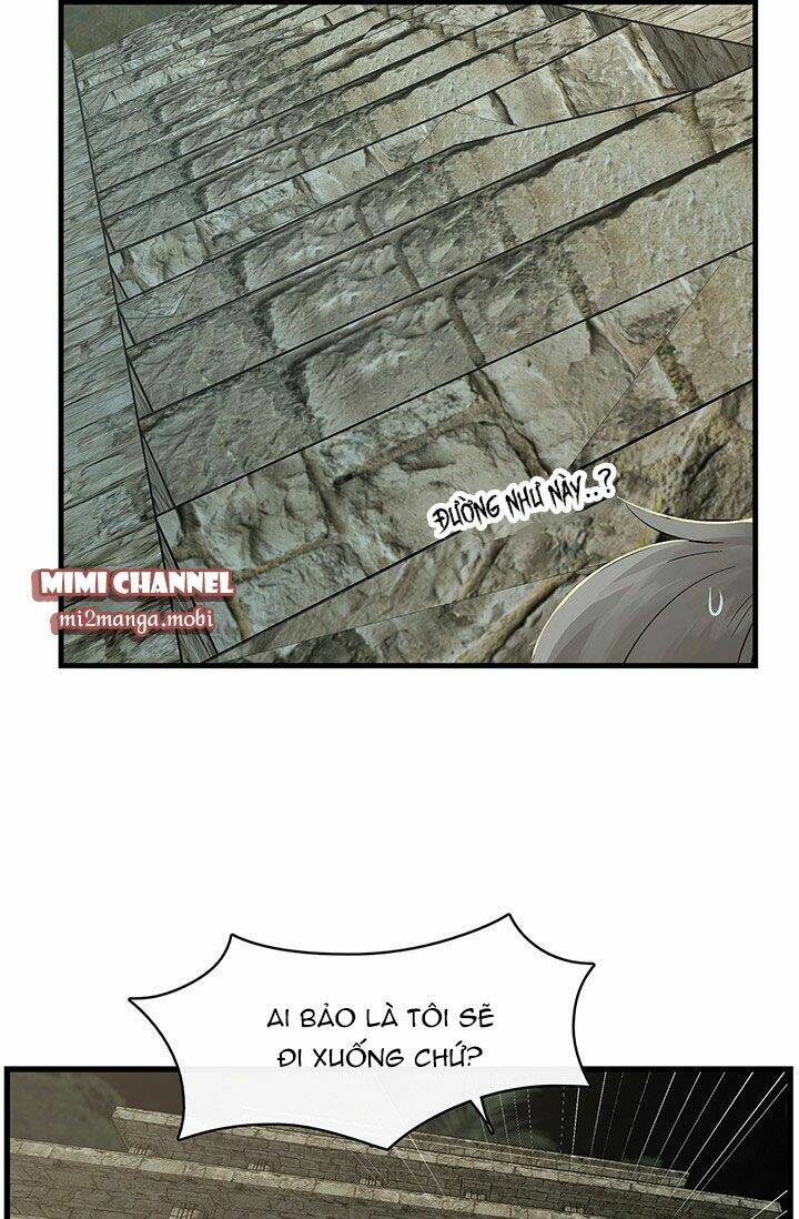 page_44.jpg