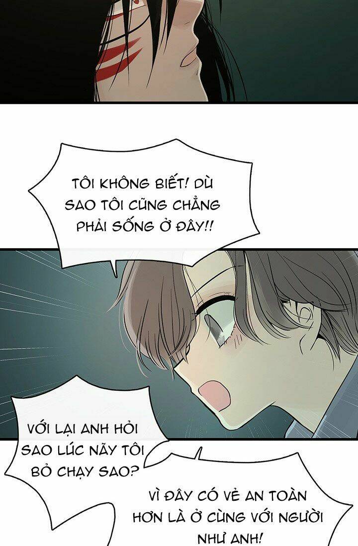 page_46.jpg