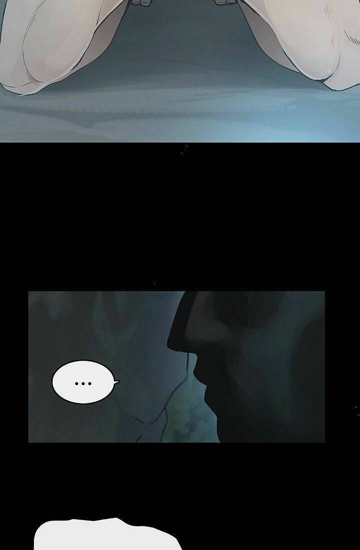 page_55.jpg