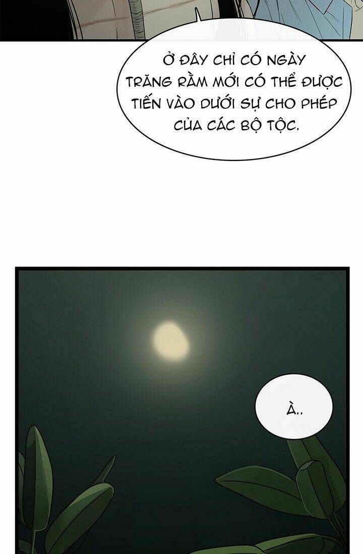 page_68.jpg