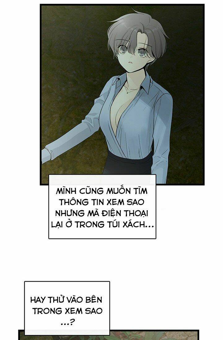 page_7.jpg