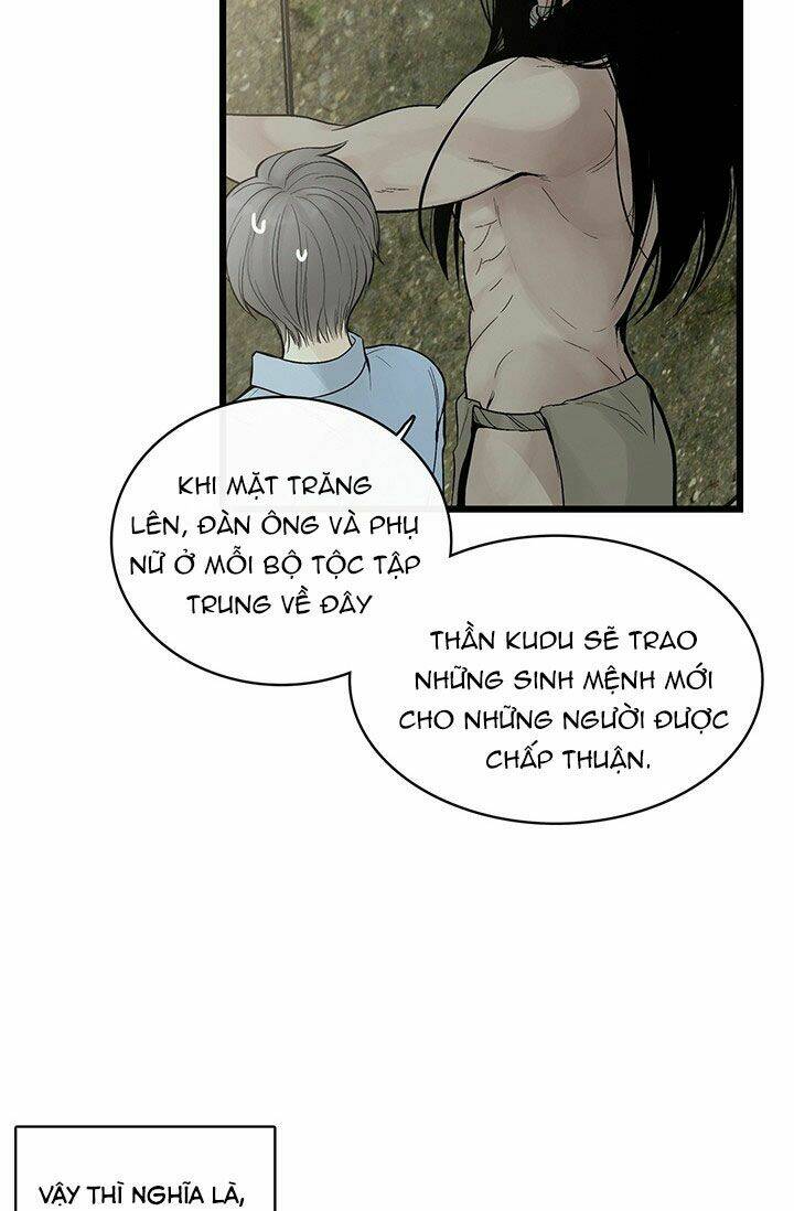 page_71.jpg