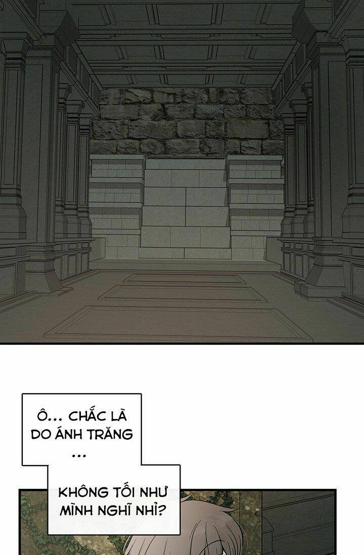 page_83.jpg