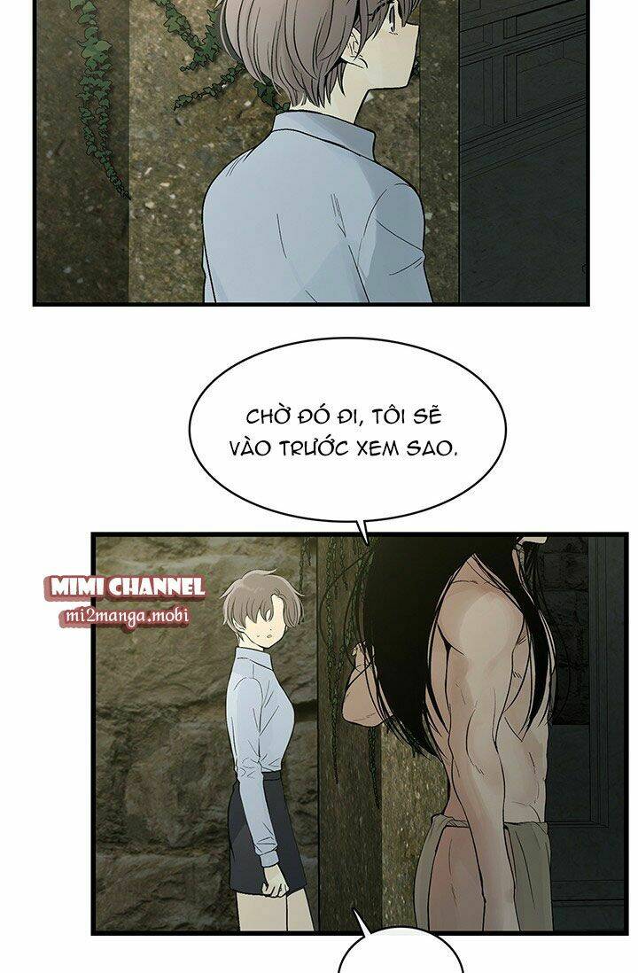 page_84.jpg
