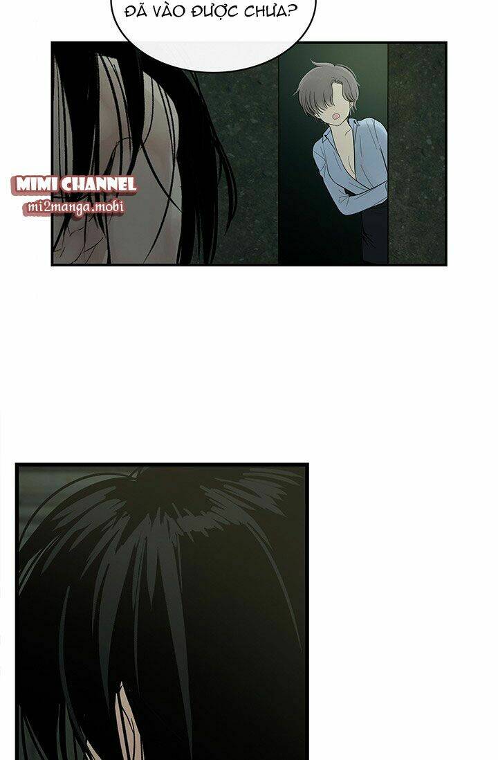 page_89.jpg