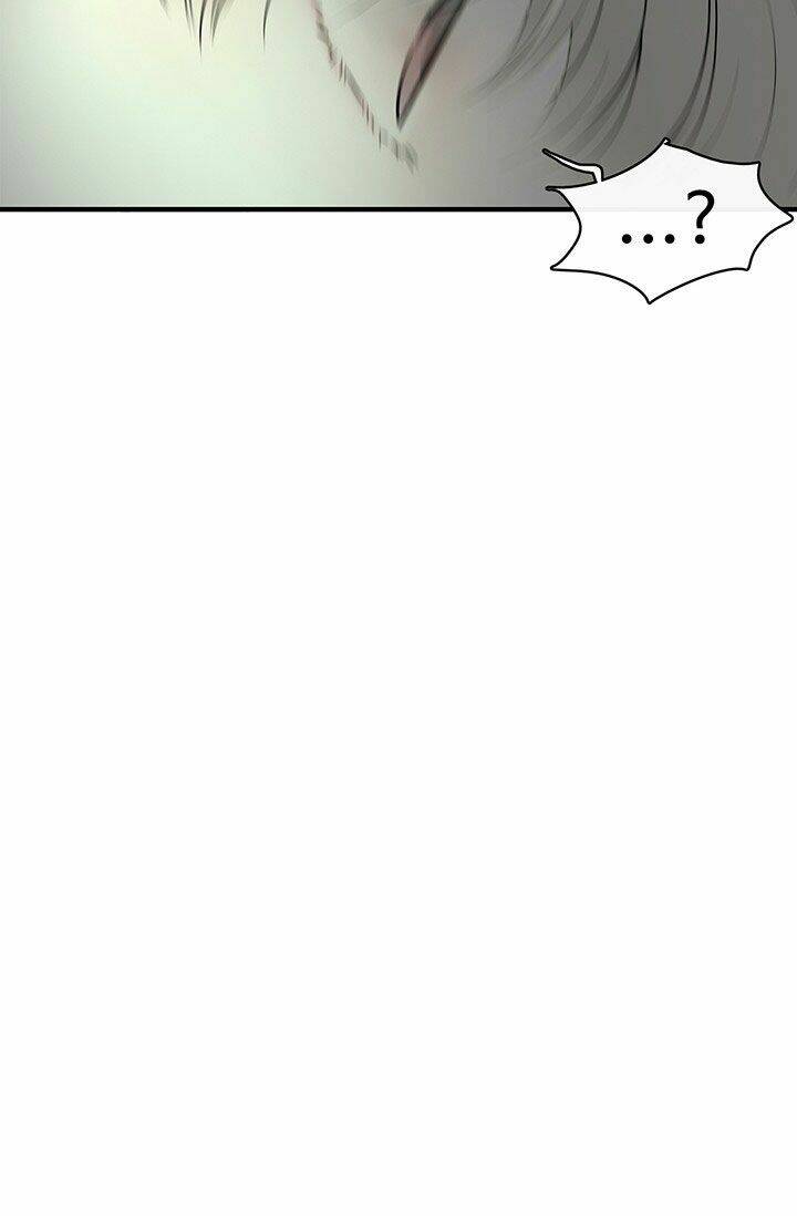 page_93.jpg