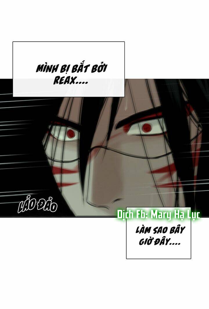 page_26.jpg
