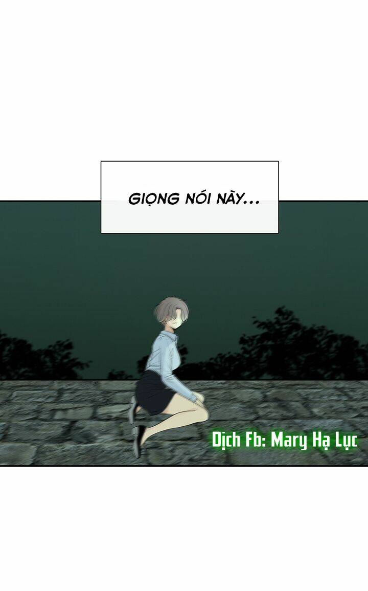 page_28.jpg