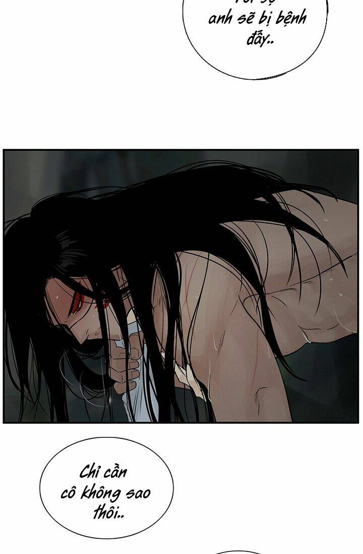 page_17.jpg