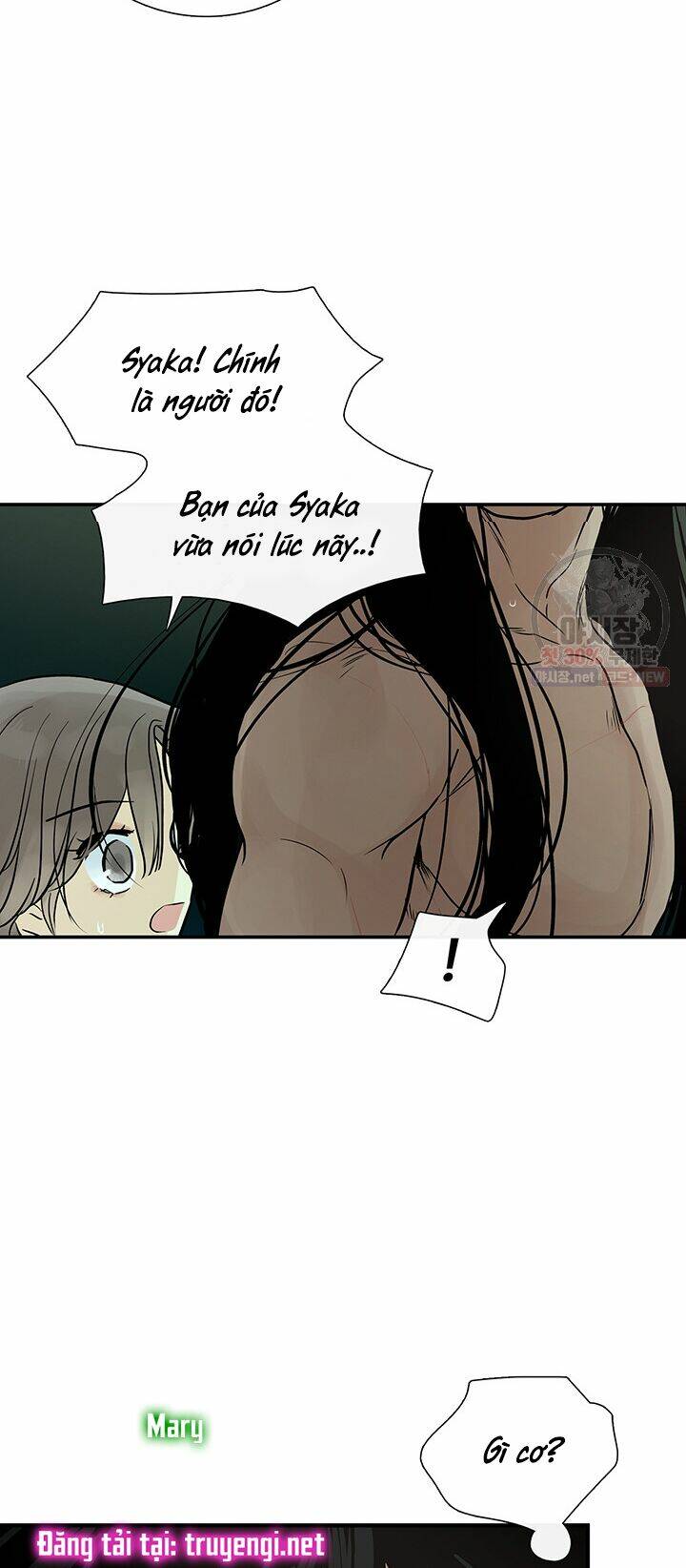 page_92.jpg