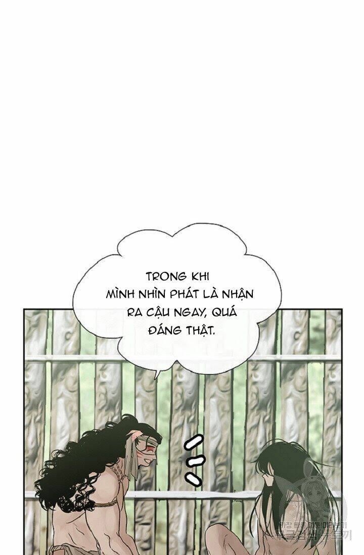page_42.jpg