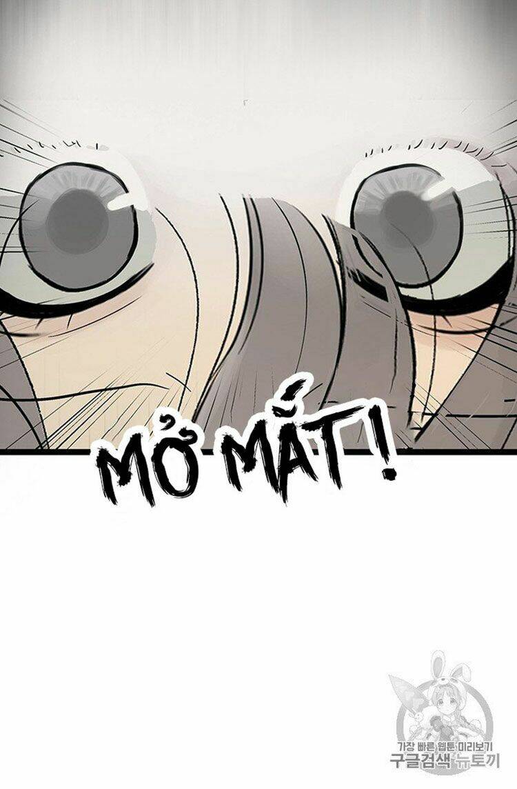 page_17.jpg