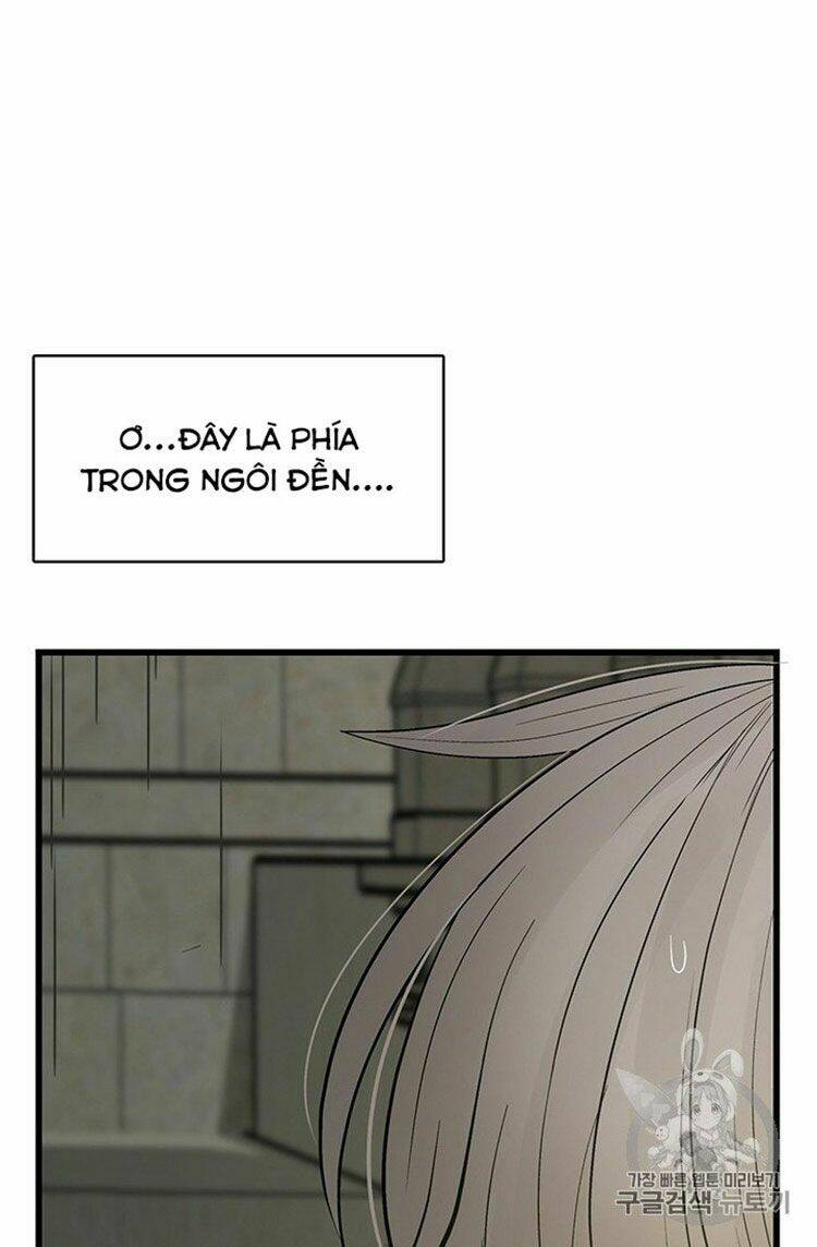 page_18.jpg