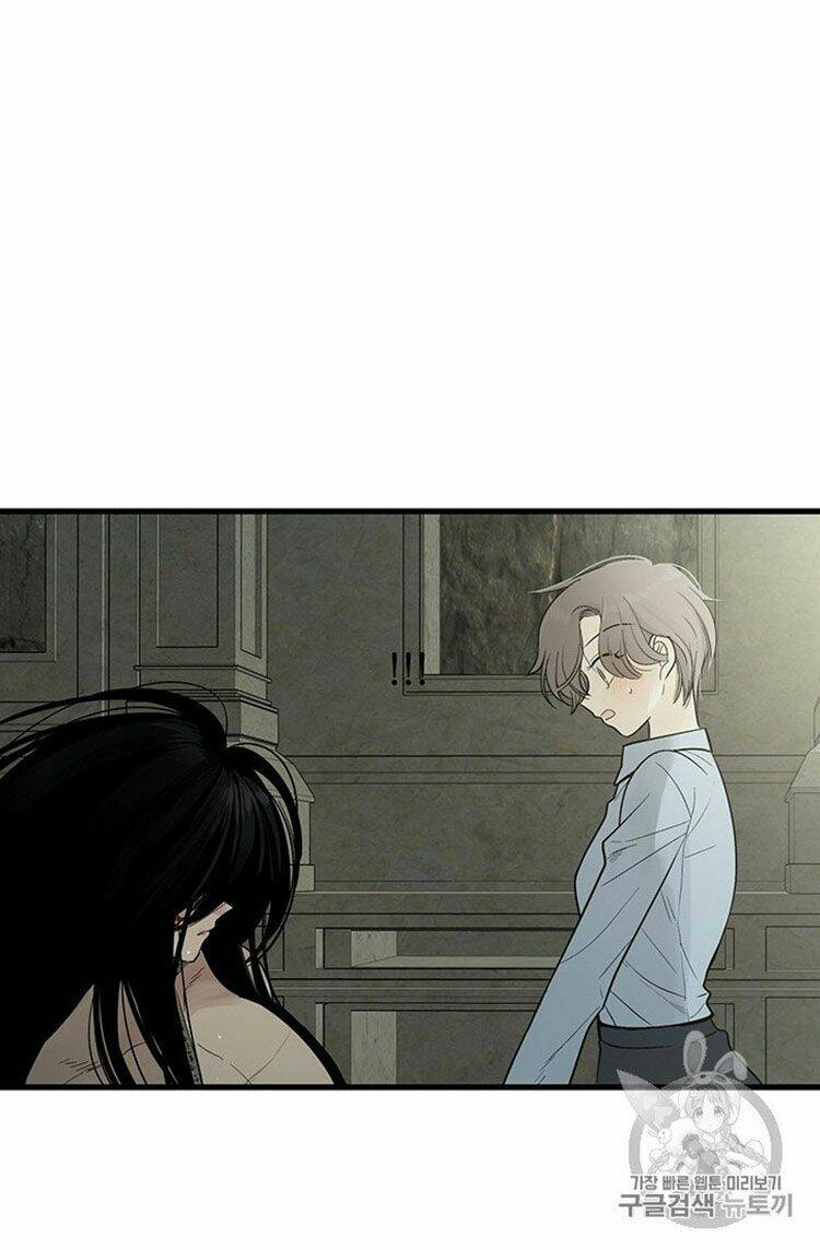page_21.jpg