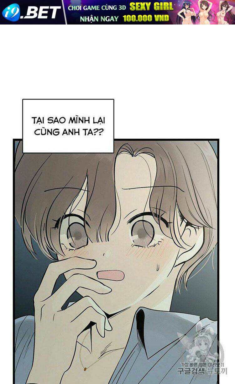 page_22.jpg