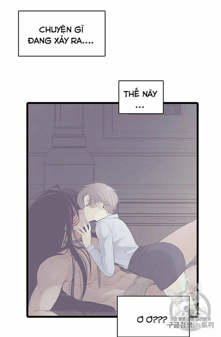 page_25.jpg