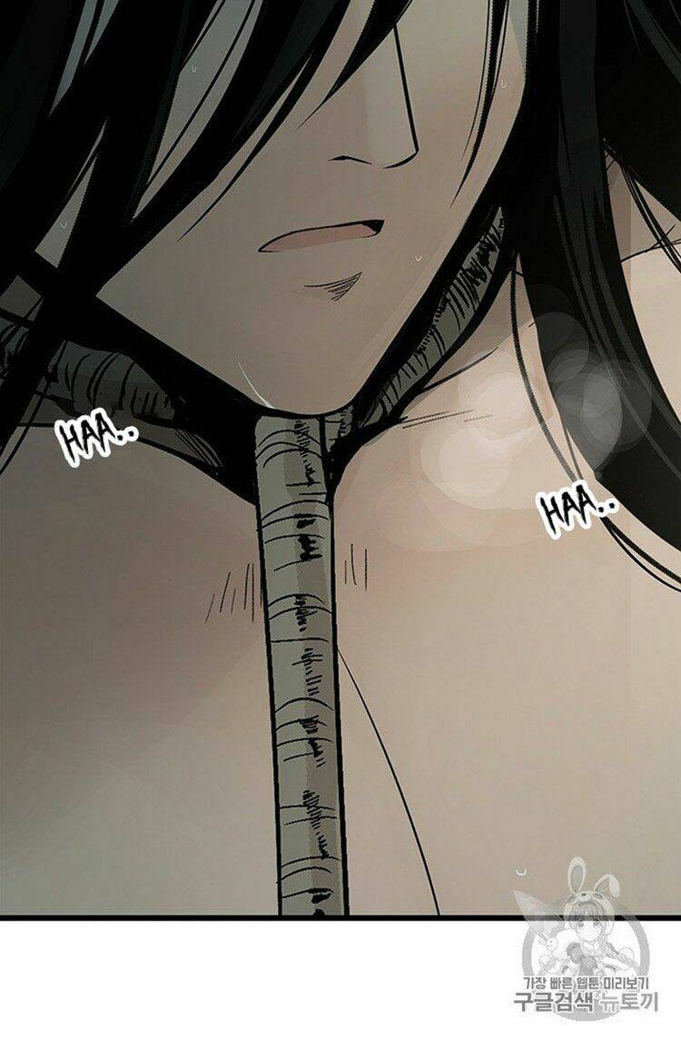 page_29.jpg