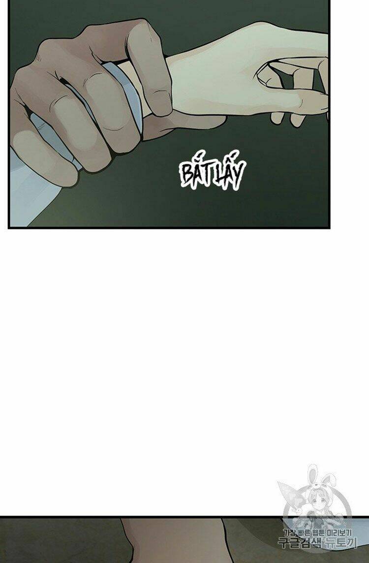 page_36.jpg