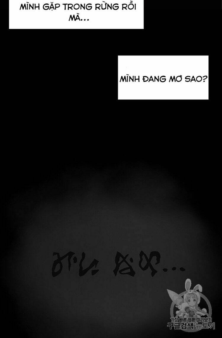 page_4.jpg