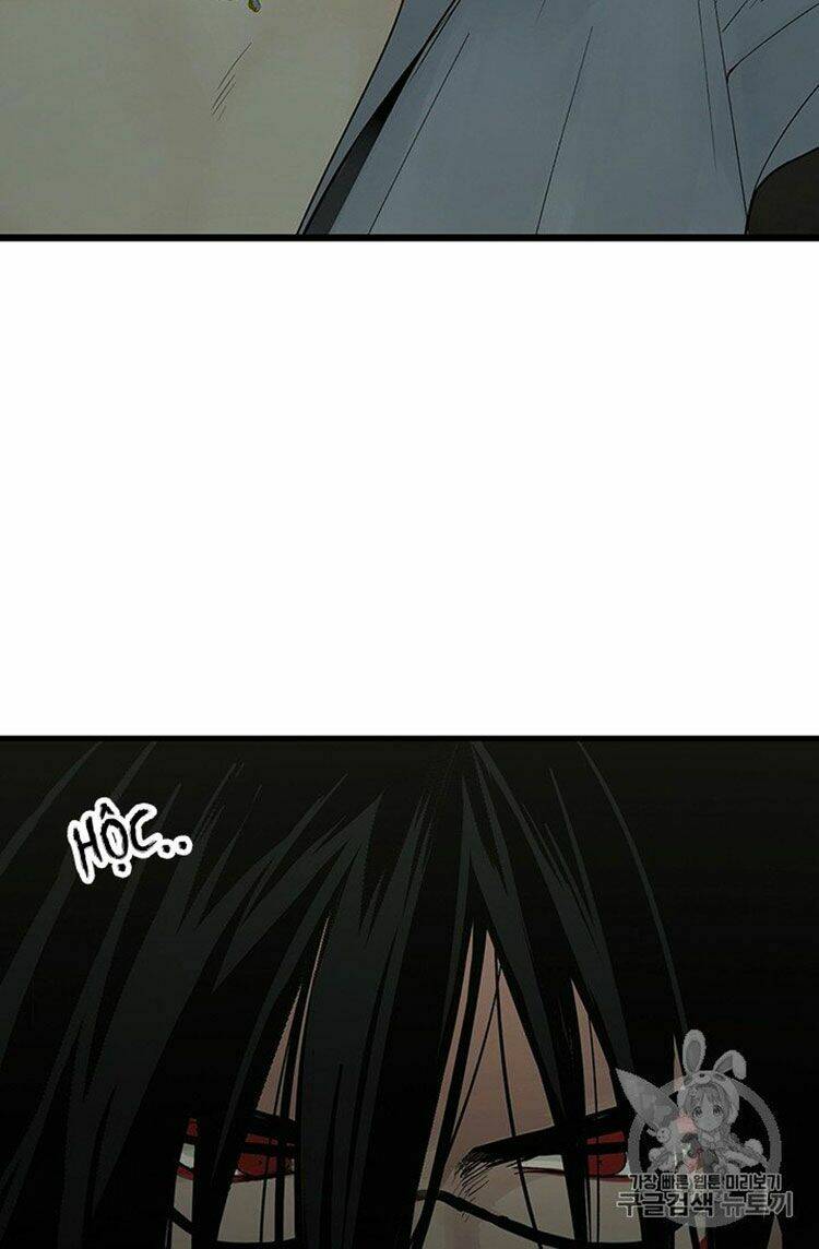 page_40.jpg