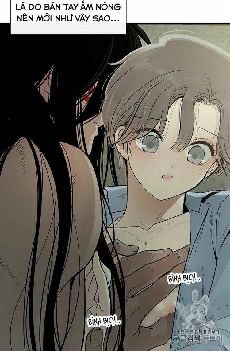 page_51.jpg