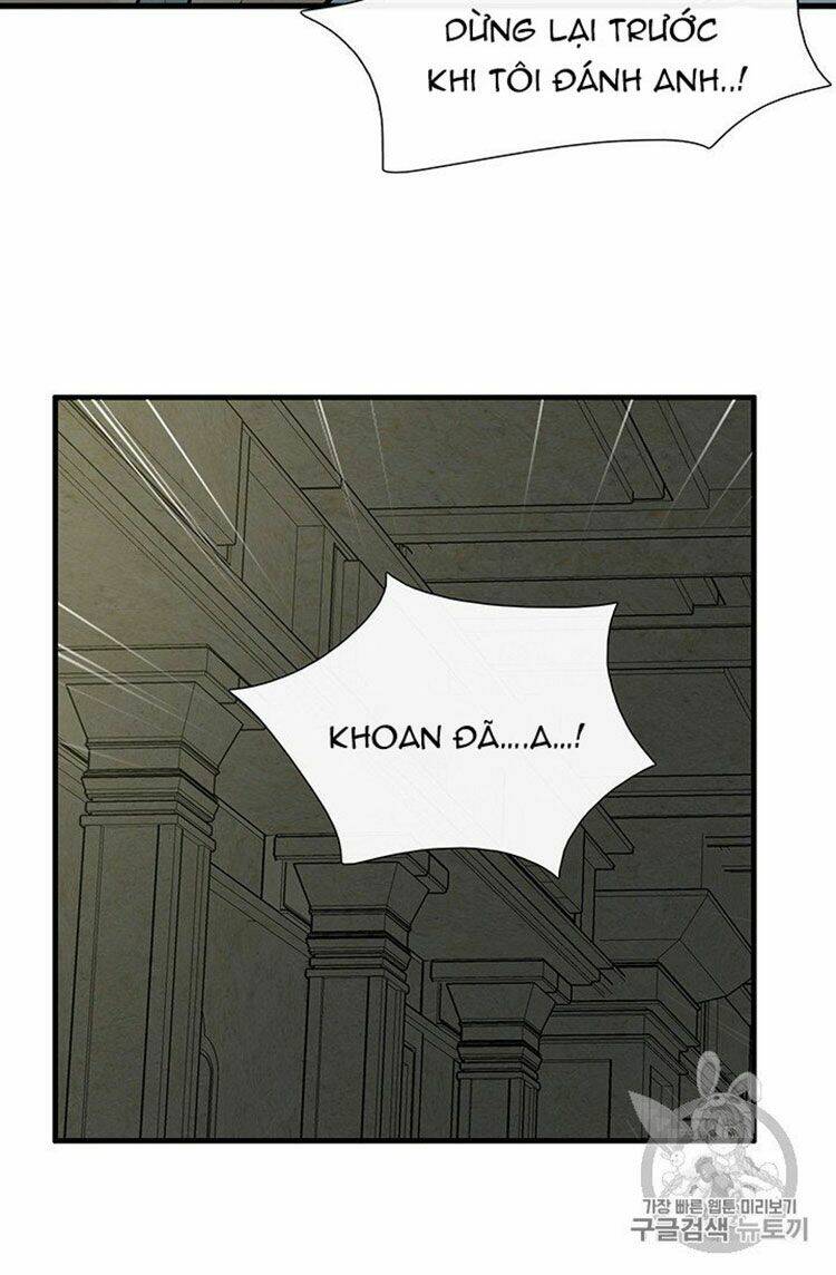 page_56.jpg