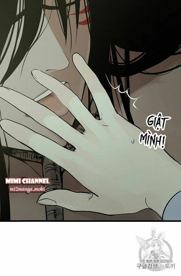 page_63.jpg