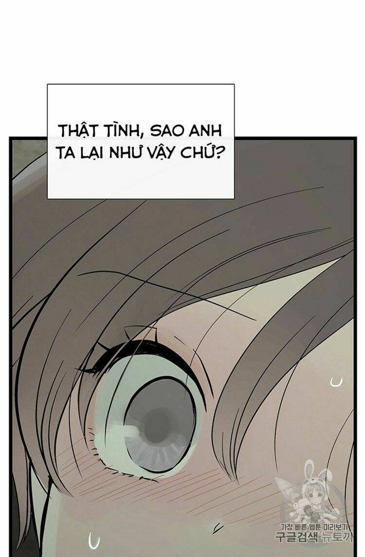 page_64.jpg