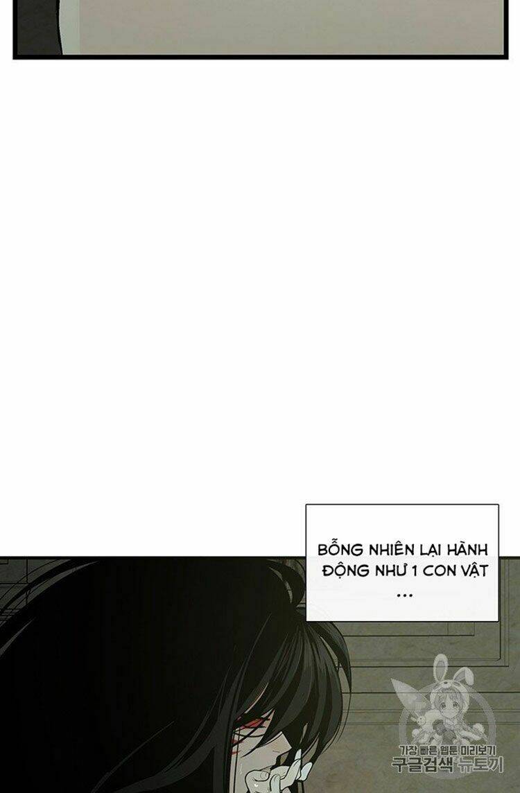 page_65.jpg