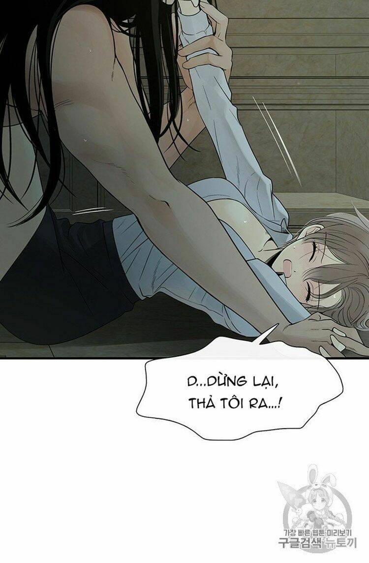 page_66.jpg