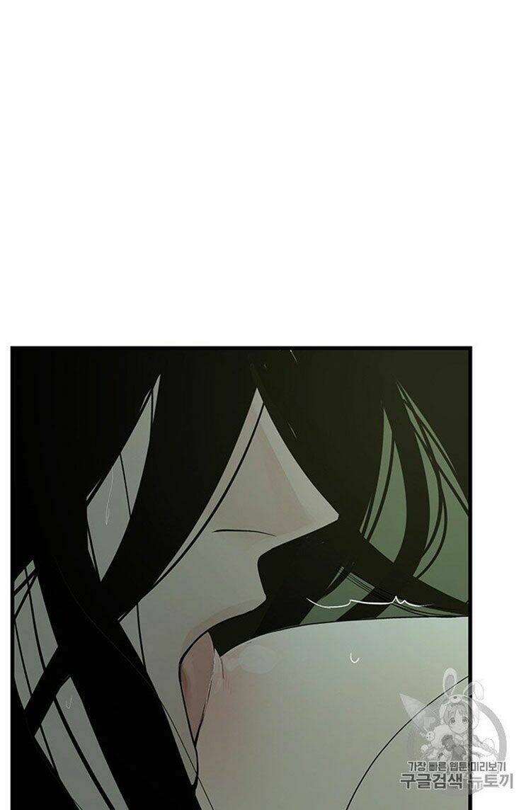 page_69.jpg
