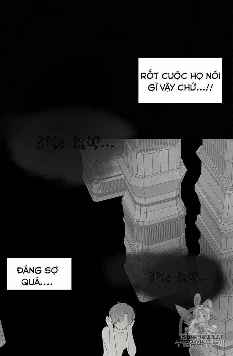 page_7.jpg