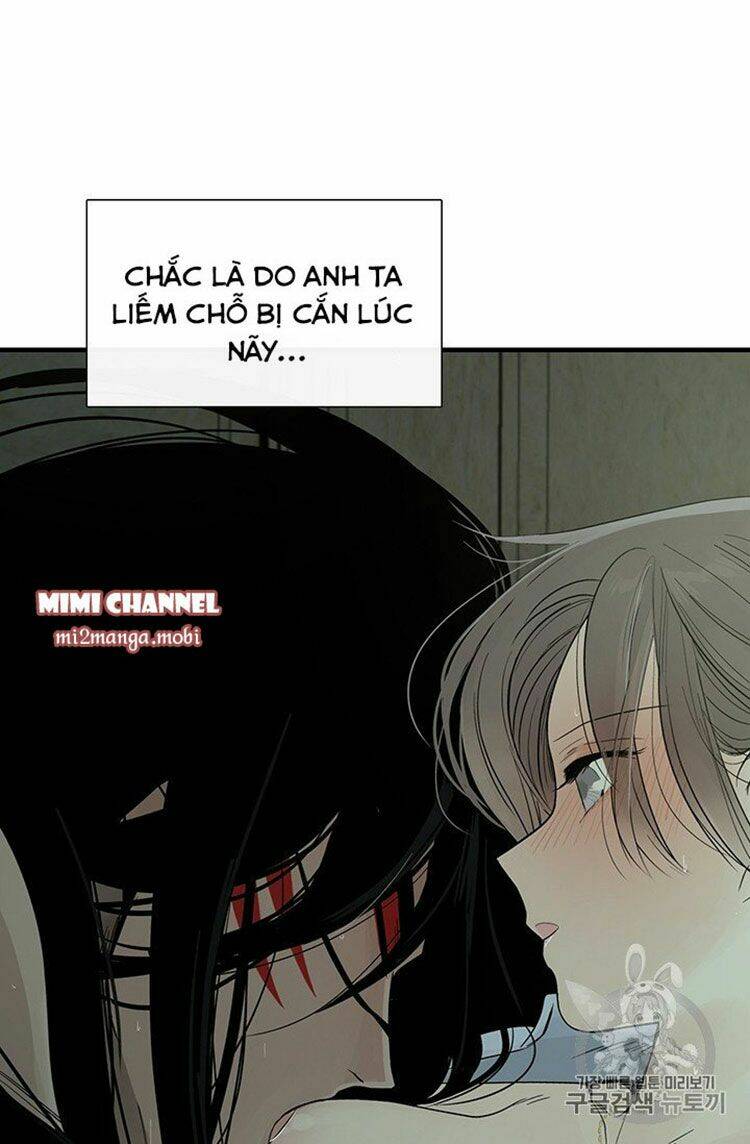 page_73.jpg
