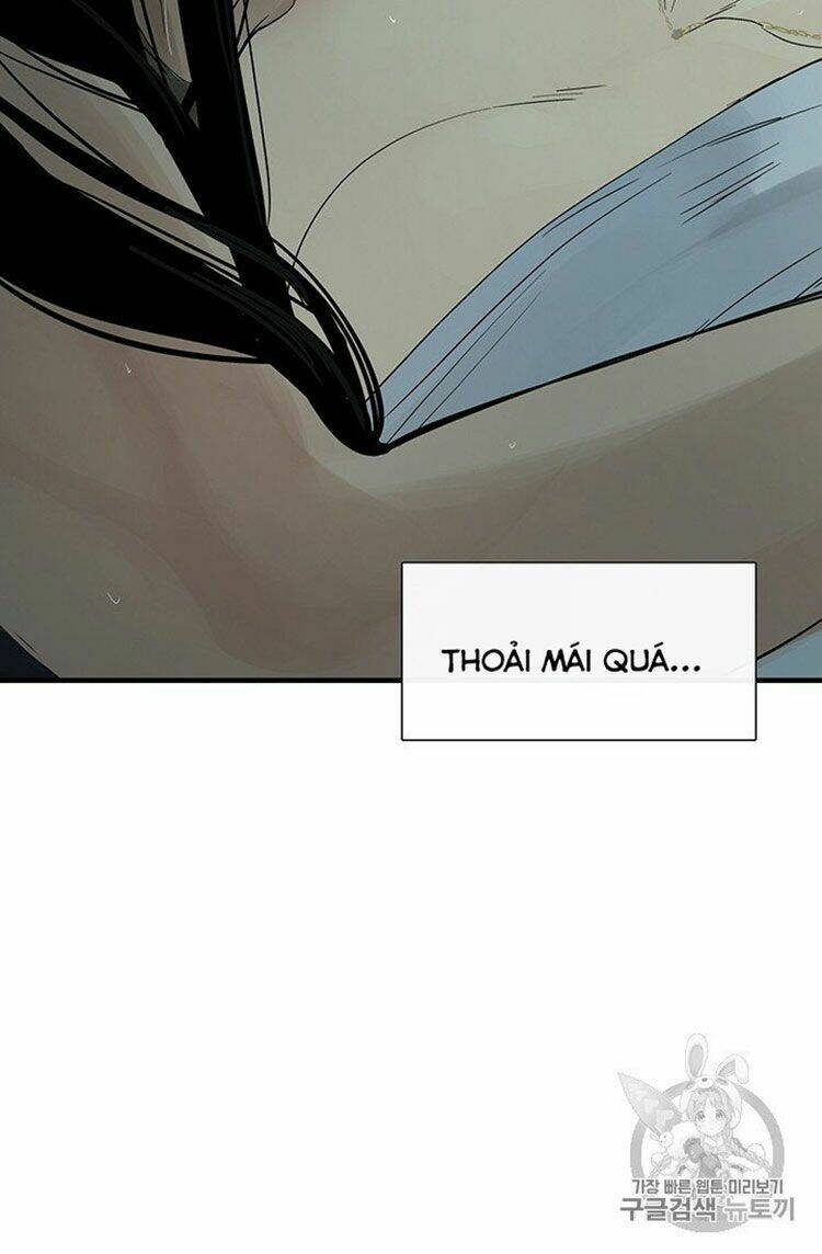page_74.jpg