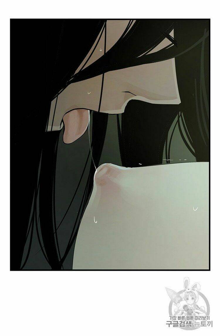 page_75.jpg