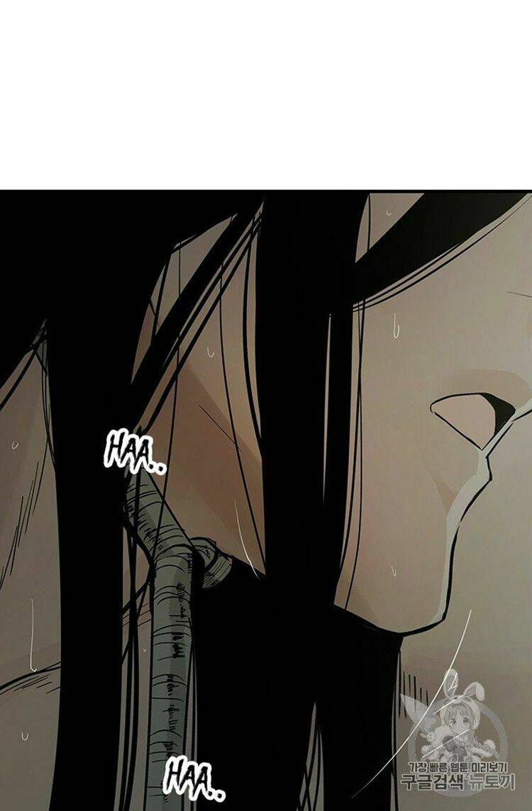 page_76.jpg